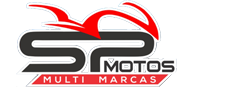 IMG-LOGO